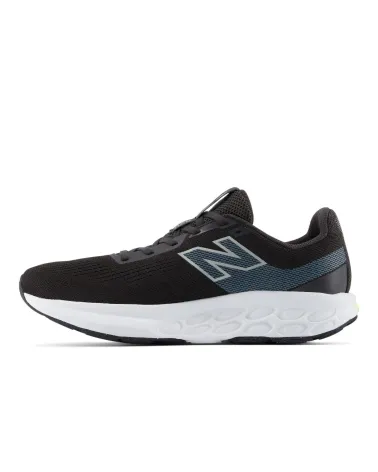 New Balance 520 Scarpe Running