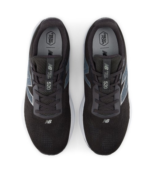 New Balance 520 Scarpe Running