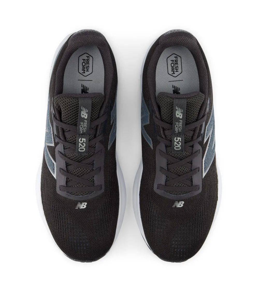 New Balance 520 Scarpe Running