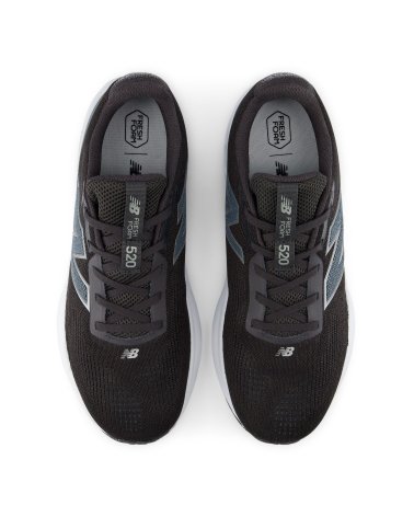 New Balance 520 Chaussures de Course
