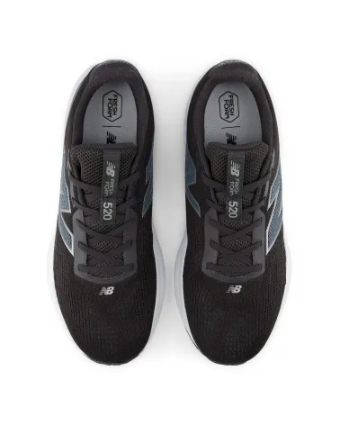 New Balance 520 Scarpe Running