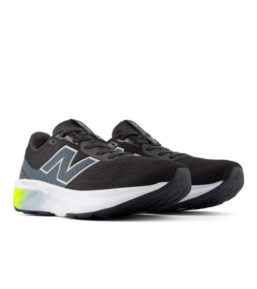 New Balance 520 Running Shoes