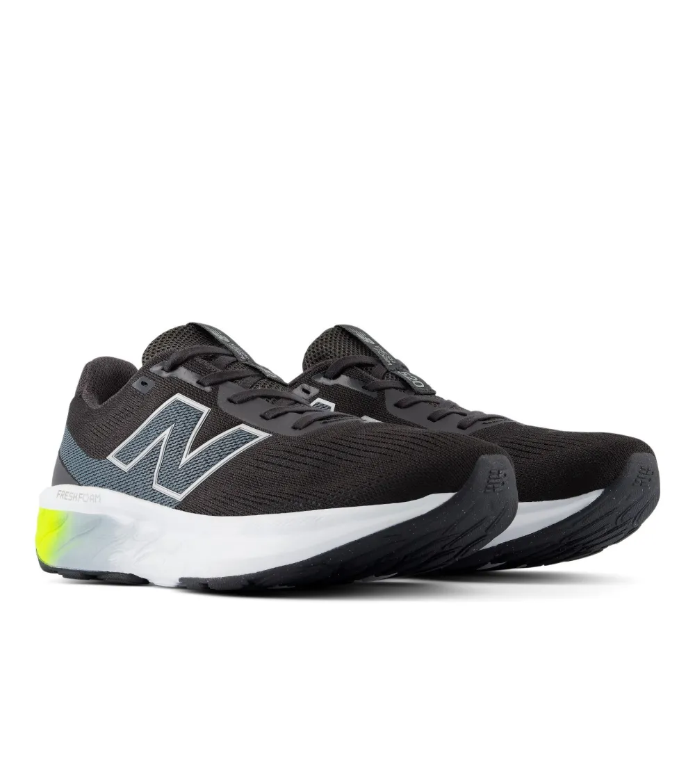 New Balance 520 Scarpe Running