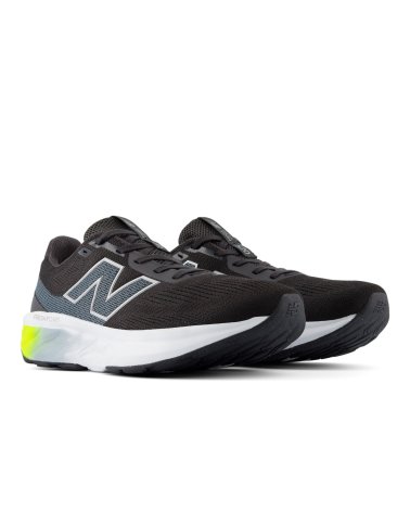 New Balance 520 Chaussures de Course