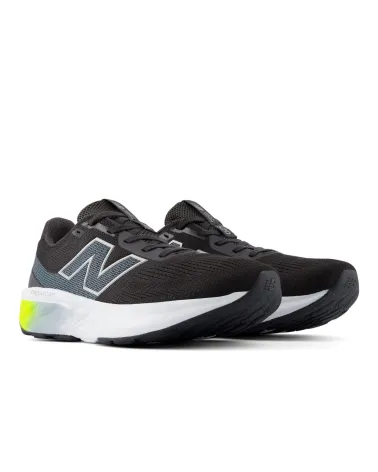 New Balance 520 Scarpe Running