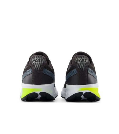 New Balance 520 Zapatillas de Running