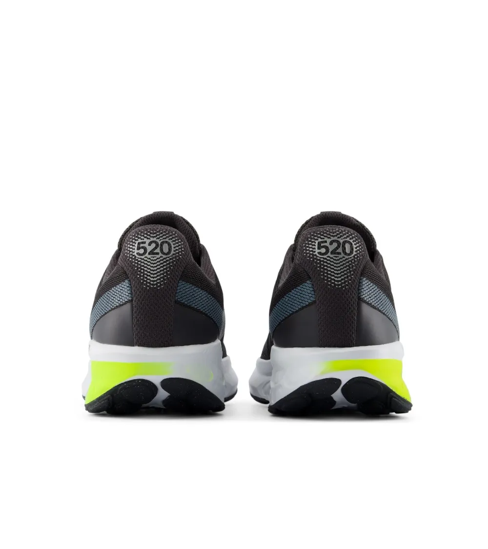 New Balance 520 Scarpe Running