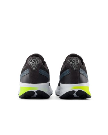 New Balance 520 Scarpe Running