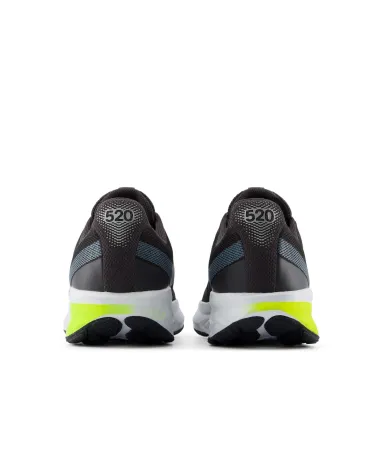 New Balance 520 Scarpe Running