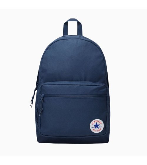 Converse Go 2 sac à dos
