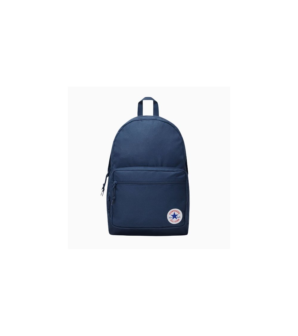Converse Go 2 backpack