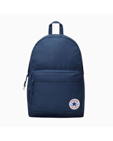 Converse Go 2 sac à dos