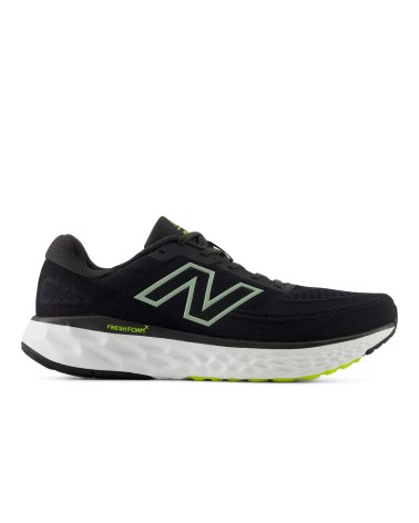 New Balance chaussures de running EVOZ