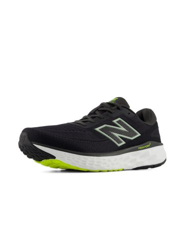 New Balance running shoes EVOZ