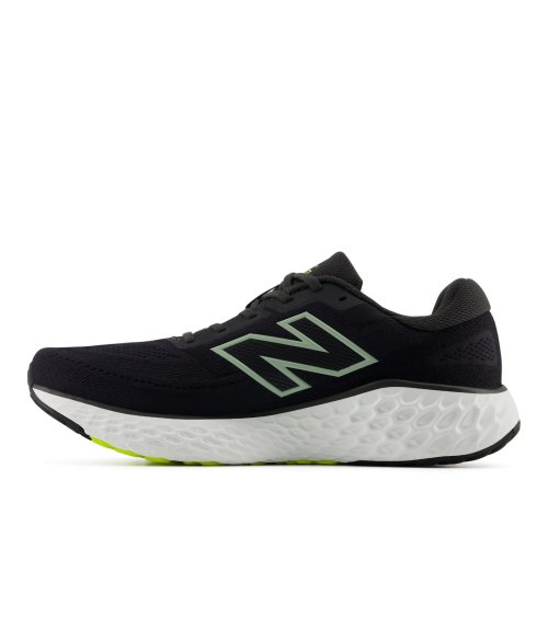 New Balance chaussures de running EVOZ