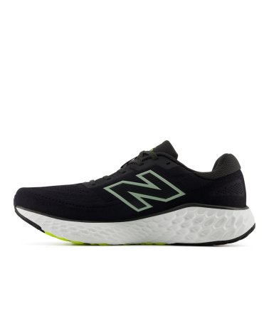 New Balance chaussures de running EVOZ