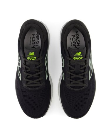 New Balance chaussures de running EVOZ