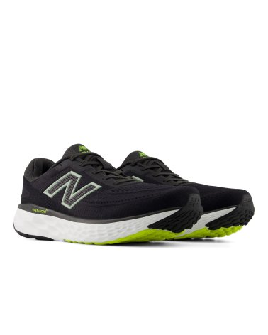 New Balance chaussures de running EVOZ