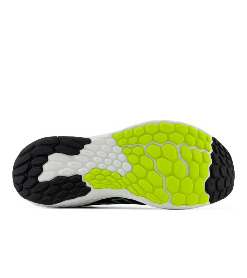 New Balance zapatillas de running EVOZ