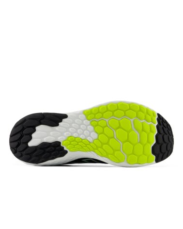 New Balance chaussures de running EVOZ