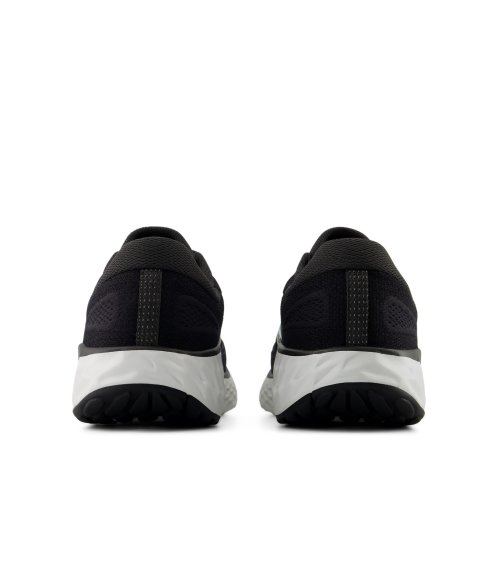 New Balance running shoes EVOZ