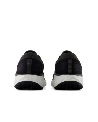 New Balance chaussures de running EVOZ