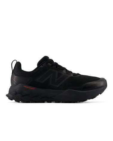 New Balance scarpe running trail