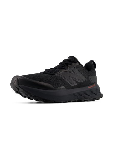 New Balance trail running shoes