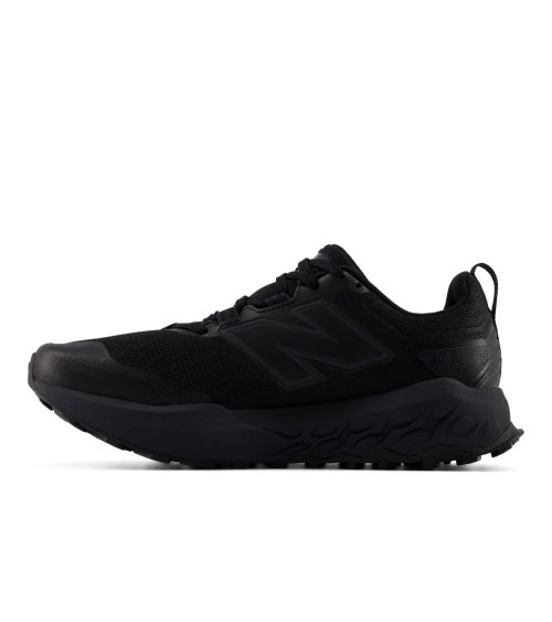 New Balance trail running shoes