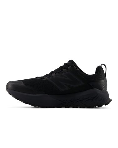 New Balance trail running shoes
