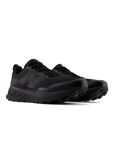 New Balance trail running shoes