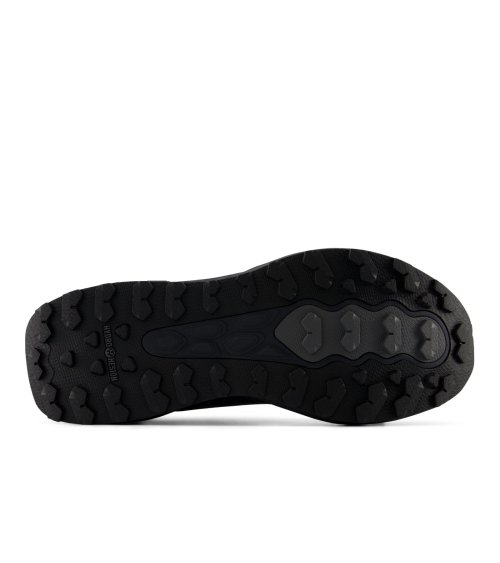 New Balance trail running shoes