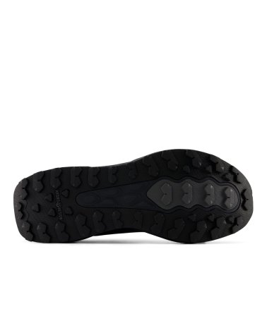 New Balance trail running shoes