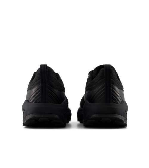 New Balance trail running shoes