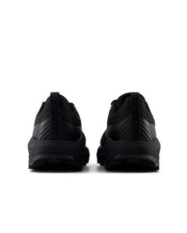 New Balance trail running shoes