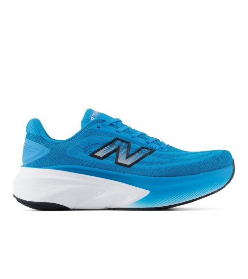 New Balance Fresh Foam X More Running Shoes