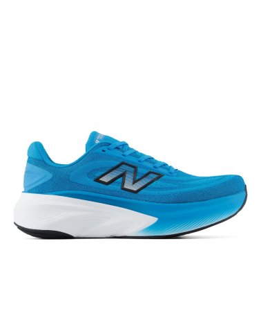 New Balance Fresh Foam X More Running Shoes