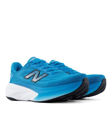 New Balance Fresh Foam X More zapatillas de running