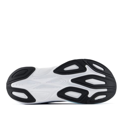 New Balance Fresh Foam X More Running Shoes