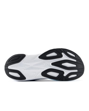 New Balance Fresh Foam X More chaussures de running