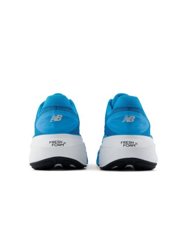 New Balance Fresh Foam X More zapatillas de running