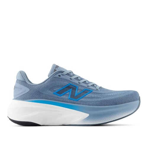 New Balance Fresh Foam X More zapatillas de running