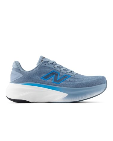 New Balance Fresh Foam X More Running Shoes