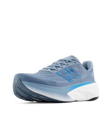 New Balance Fresh Foam X More zapatillas de running