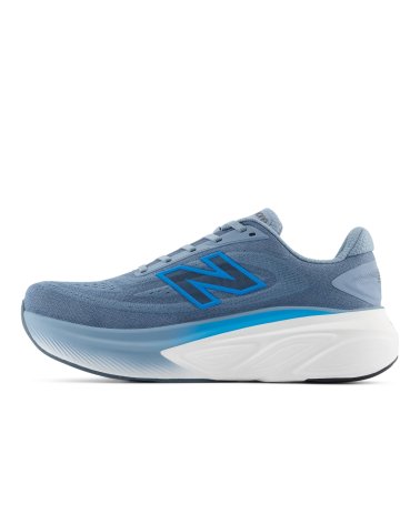 New Balance Fresh Foam X More Running Shoes