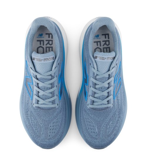 New Balance Fresh Foam X More zapatillas de running