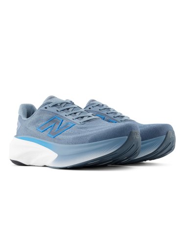 New Balance Fresh Foam X More zapatillas de running