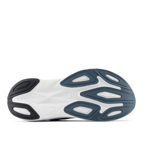 New Balance Fresh Foam X More chaussures de running