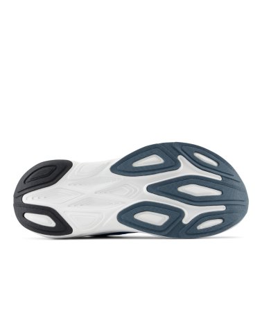 New Balance Fresh Foam X More Running Shoes