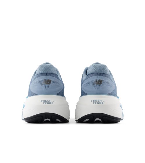 New Balance Fresh Foam X More zapatillas de running